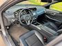 Mercedes-Benz E-klasse 220 d BlueTEC EURO6 MOTOR NIET GOED