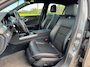 Mercedes-Benz E-klasse 220 d BlueTEC EURO6 MOTOR NIET GOED