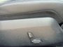 Mercedes-Benz E-klasse 220 d BlueTEC EURO6 MOTOR NIET GOED