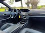 Mercedes-Benz E-klasse 220 d BlueTEC EURO6 MOTOR NIET GOED