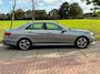 Mercedes-Benz E-klasse 220 d BlueTEC EURO6 MOTOR NIET GOED