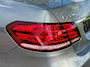 Mercedes-Benz E-klasse 220 d BlueTEC EURO6 MOTOR NIET GOED