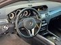Mercedes-Benz E-klasse 220 d BlueTEC EURO6 MOTOR NIET GOED