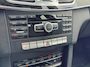 Mercedes-Benz E-klasse 220 d BlueTEC EURO6 MOTOR NIET GOED