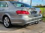 Mercedes-Benz E-klasse 220 d BlueTEC EURO6 MOTOR NIET GOED