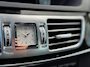 Mercedes-Benz E-klasse 220 d BlueTEC EURO6 MOTOR NIET GOED