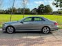 Mercedes-Benz E-klasse 220 d BlueTEC EURO6 MOTOR NIET GOED