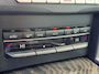 Mercedes-Benz E-klasse 220 d BlueTEC EURO6 MOTOR NIET GOED