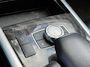 Mercedes-Benz E-klasse 220 d BlueTEC EURO6 MOTOR NIET GOED