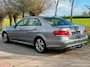 Mercedes-Benz E-klasse 220 d BlueTEC EURO6 MOTOR NIET GOED