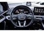 Audi A4 Avant 40 TFSI S edition | Cruise control adaptief met Stop&Go | S Line exterieur | Trekhaak wegklapbaar