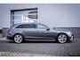 Audi A4 Avant 40 TFSI S edition | Cruise control adaptief met Stop&Go | S Line exterieur | Trekhaak wegklapbaar