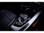 Audi A4 Avant 40 TFSI S edition | Cruise control adaptief met Stop&Go | S Line exterieur | Trekhaak wegklapbaar