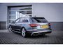 Audi A4 Avant 40 TFSI S edition | Cruise control adaptief met Stop&Go | S Line exterieur | Trekhaak wegklapbaar