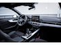 Audi A4 Avant 40 TFSI S edition | Cruise control adaptief met Stop&Go | S Line exterieur | Trekhaak wegklapbaar