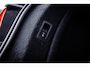 Audi A4 Avant 40 TFSI S edition | Cruise control adaptief met Stop&Go | S Line exterieur | Trekhaak wegklapbaar