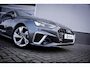 Audi A4 Avant 40 TFSI S edition | Cruise control adaptief met Stop&Go | S Line exterieur | Trekhaak wegklapbaar