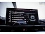 Audi A4 Avant 40 TFSI S edition | Cruise control adaptief met Stop&Go | S Line exterieur | Trekhaak wegklapbaar