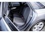 Audi A4 Avant 40 TFSI S edition | Cruise control adaptief met Stop&Go | S Line exterieur | Trekhaak wegklapbaar