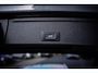 Audi A4 Avant 40 TFSI S edition | Cruise control adaptief met Stop&Go | S Line exterieur | Trekhaak wegklapbaar