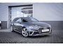 Audi A4 Avant 40 TFSI S edition | Cruise control adaptief met Stop&Go | S Line exterieur | Trekhaak wegklapbaar