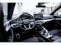 Audi A4 Avant 40 TFSI S edition | Cruise control adaptief met Stop&Go | S Line exterieur | Trekhaak wegklapbaar
