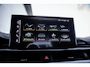 Audi A4 Avant 40 TFSI S edition | Cruise control adaptief met Stop&Go | S Line exterieur | Trekhaak wegklapbaar