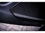 Audi A4 Avant 40 TFSI S edition | Cruise control adaptief met Stop&Go | S Line exterieur | Trekhaak wegklapbaar