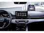 Audi A4 Avant 40 TFSI S edition | Cruise control adaptief met Stop&Go | S Line exterieur | Trekhaak wegklapbaar