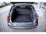 Audi A4 Avant 40 TFSI S edition | Cruise control adaptief met Stop&Go | S Line exterieur | Trekhaak wegklapbaar