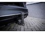 Audi A4 Avant 40 TFSI S edition | Cruise control adaptief met Stop&Go | S Line exterieur | Trekhaak wegklapbaar