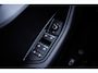 Audi A4 Avant 40 TFSI S edition | Cruise control adaptief met Stop&Go | S Line exterieur | Trekhaak wegklapbaar