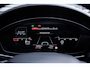 Audi A4 Avant 40 TFSI S edition | Cruise control adaptief met Stop&Go | S Line exterieur | Trekhaak wegklapbaar