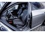Audi A4 Avant 40 TFSI S edition | Cruise control adaptief met Stop&Go | S Line exterieur | Trekhaak wegklapbaar