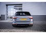 Audi A4 Avant 40 TFSI S edition | Cruise control adaptief met Stop&Go | S Line exterieur | Trekhaak wegklapbaar