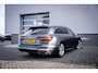 Audi A4 Avant 40 TFSI S edition | Cruise control adaptief met Stop&Go | S Line exterieur | Trekhaak wegklapbaar