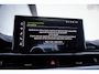 Audi A4 Avant 40 TFSI S edition | Cruise control adaptief met Stop&Go | S Line exterieur | Trekhaak wegklapbaar