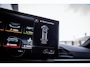 Audi A4 Avant 40 TFSI S edition | Cruise control adaptief met Stop&Go | S Line exterieur | Trekhaak wegklapbaar