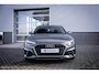 Audi A4 Avant 40 TFSI S edition | Cruise control adaptief met Stop&Go | S Line exterieur | Trekhaak wegklapbaar