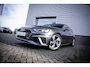 Audi A4 Avant 40 TFSI S edition | Cruise control adaptief met Stop&Go | S Line exterieur | Trekhaak wegklapbaar