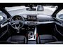 Audi A4 Avant 40 TFSI S edition | Cruise control adaptief met Stop&Go | S Line exterieur | Trekhaak wegklapbaar