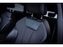 Audi A4 Avant 40 TFSI S edition | Cruise control adaptief met Stop&Go | S Line exterieur | Trekhaak wegklapbaar