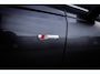 Audi A4 Avant 40 TFSI S edition | Cruise control adaptief met Stop&Go | S Line exterieur | Trekhaak wegklapbaar