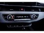 Audi A4 Avant 40 TFSI S edition | Cruise control adaptief met Stop&Go | S Line exterieur | Trekhaak wegklapbaar