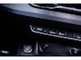 Audi A4 Avant 40 TFSI S edition | Cruise control adaptief met Stop&Go | S Line exterieur | Trekhaak wegklapbaar