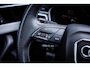 Audi A4 Avant 40 TFSI S edition | Cruise control adaptief met Stop&Go | S Line exterieur | Trekhaak wegklapbaar