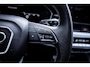 Audi A4 Avant 40 TFSI S edition | Cruise control adaptief met Stop&Go | S Line exterieur | Trekhaak wegklapbaar