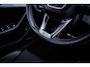 Audi A4 Avant 40 TFSI S edition | Cruise control adaptief met Stop&Go | S Line exterieur | Trekhaak wegklapbaar