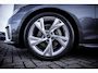 Audi A4 Avant 40 TFSI S edition | Cruise control adaptief met Stop&Go | S Line exterieur | Trekhaak wegklapbaar