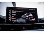 Audi A4 Avant 40 TFSI S edition | Cruise control adaptief met Stop&Go | S Line exterieur | Trekhaak wegklapbaar